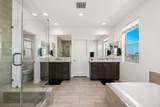 74246 Royce Drive - Photo 40