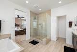 74246 Royce Drive - Photo 41