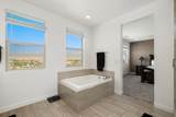 74246 Royce Drive - Photo 42