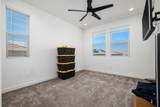 74246 Royce Drive - Photo 43