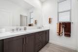 74246 Royce Drive - Photo 44