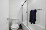 74246 Royce Drive - Photo 45