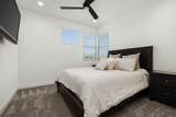 74246 Royce Drive - Photo 46