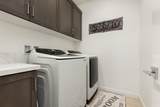 74246 Royce Drive - Photo 47