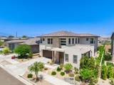 74246 Royce Drive - Photo 48