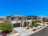 74246 Royce Drive - Photo 49