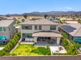 74246 Royce Drive - Photo 5