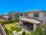74246 Royce Drive - Photo 50