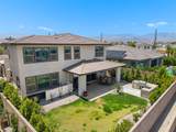 74246 Royce Drive - Photo 51
