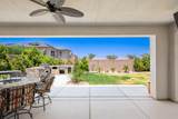 74246 Royce Drive - Photo 6