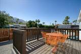 102 Fondulac Street - Photo 12