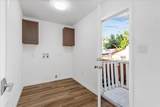 102 Fondulac Street - Photo 18