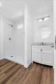 102 Fondulac Street - Photo 19