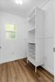102 Fondulac Street - Photo 20