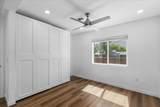 102 Fondulac Street - Photo 21