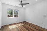 102 Fondulac Street - Photo 22