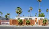102 Fondulac Street - Photo 23