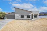 69225 Cottonwood Drive - Photo 1