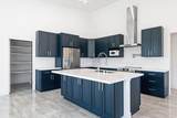 69225 Cottonwood Drive - Photo 10