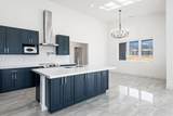 69225 Cottonwood Drive - Photo 11