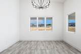 69225 Cottonwood Drive - Photo 15