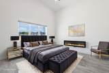 69225 Cottonwood Drive - Photo 16