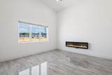 69225 Cottonwood Drive - Photo 17