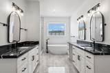 69225 Cottonwood Drive - Photo 18