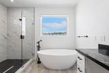 69225 Cottonwood Drive - Photo 19