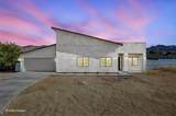 69225 Cottonwood Drive - Photo 2