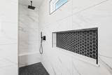69225 Cottonwood Drive - Photo 20