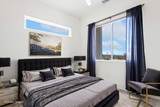 69225 Cottonwood Drive - Photo 21