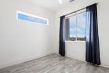 69225 Cottonwood Drive - Photo 22