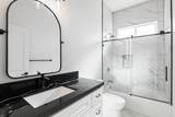 69225 Cottonwood Drive - Photo 23