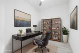 69225 Cottonwood Drive - Photo 24