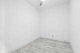 69225 Cottonwood Drive - Photo 25