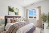 69225 Cottonwood Drive - Photo 26