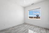 69225 Cottonwood Drive - Photo 27
