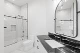 69225 Cottonwood Drive - Photo 28