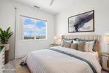 69225 Cottonwood Drive - Photo 29