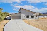 69225 Cottonwood Drive - Photo 3