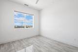 69225 Cottonwood Drive - Photo 30
