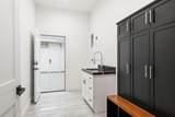 69225 Cottonwood Drive - Photo 31