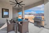 69225 Cottonwood Drive - Photo 33