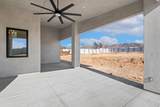 69225 Cottonwood Drive - Photo 34