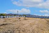 69225 Cottonwood Drive - Photo 35