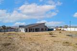 69225 Cottonwood Drive - Photo 36