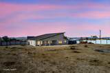 69225 Cottonwood Drive - Photo 37