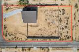 69225 Cottonwood Drive - Photo 38