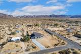 69225 Cottonwood Drive - Photo 39